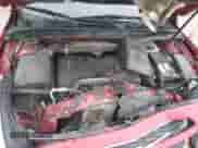 2013 Chevrolet Malibu LT with VIN 1G11E5SA0DF340186, listed as a IAAI auction lot 43463314 with 191,826 mi miles and . Bid and sale history available at DreamBid. Image 10.