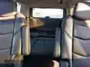 2018 Cadillac Escalade ESV Luxury с VIN 1GYS3HKJXJR302052, выставлен на аукционе Copart как лот 46375345 с пробегом 169 121 миль миль и Списание • Salvage title. История ставок и продаж доступна на DreamBid. Изображение 10.