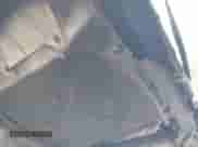 2013 Hyundai Genesis 3.8L с VIN KMHGC4DD3DU237280, выставлен на аукционе IAAI как лот 42762258 с пробегом 79 392 миль миль и . История ставок и продаж доступна на DreamBid. Изображение 13.
