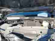 2022 Toyota Tacoma SR5 с VIN 3TMCZ5AN2NM532607, выставлен на аукционе IAAI как лот 43416497 с пробегом 12 015 миль миль и . История ставок и продаж доступна на DreamBid. Изображение 10.