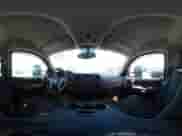 2009 Chevrolet Silverado 2500HD LT с VIN 1GCHK53K89F182614, выставлен на аукционе IAAI как лот 43092473 с пробегом 235 446 миль миль и . История ставок и продаж доступна на DreamBid. Изображение 20.