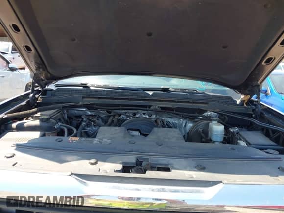 2016 GMC Sierra 1500 with VIN 1GTN1LEH8GZ122520, listed as a IAAI auction lot 42937629 with 66,316 mi miles and . Bid and sale history available at DreamBid. Image 10.