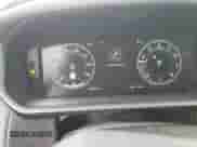 2018 Land Rover Discovery HSE Luxury с VIN SALRT2RV7JA061827, выставлен на аукционе Copart как лот 86244815 с пробегом 29 965 миль миль и Списание • Salvage title. История ставок и продаж доступна на DreamBid. Изображение 9.