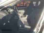 2019 Chrysler 300 Touring with VIN 2C3CCAAG6KH609926, listed as a Copart auction lot 80406865 with 104,699 mi miles and Salvage title. Bid and sale history available at DreamBid. Image 7.