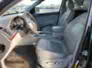 2010 Hyundai Veracruz Limited с VIN KM8NU4CC6AU128126, выставлен на аукционе Copart как лот 87320244 с пробегом 187 950 миль миль и Списание • Salvage title. История ставок и продаж доступна на DreamBid. Изображение 7.