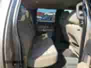 2013 Ford F-150 Lariat z VIN 1FTFW1ET7DKE42155, wystawiony jako Copart lot #71021885 z przebiegiem 189 692 mil mil oraz Czysty tytuł • Clean title. Historia ofert i sprzedaży dostępna na DreamBid. Obrazek 10.