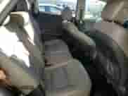 2017 Hyundai Santa Fe Limited Ultimate z VIN KM8SR4HF8HU218427, wystawiony jako Copart lot #81063325 z przebiegiem 68 834 mil mil oraz Szkoda całkowita • Salvage title. Historia ofert i sprzedaży dostępna na DreamBid. Obrazek 11.