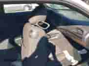 2021 Dodge Challenger SXT с VIN 2C3CDZGG0MH534842, выставлен на аукционе IAAI как лот 43377619 с пробегом 72 893 миль миль и . История ставок и продаж доступна на DreamBid. Изображение 5.