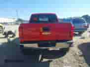 2016 Chevrolet Silverado 1500 LT with VIN 3GCUKREC4GG374930, listed as a IAAI auction lot 43190913 with 135,497 mi miles and . Bid and sale history available at DreamBid. Image 16.