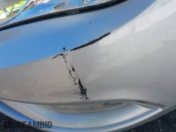 2011 Hyundai Sonata Limited с VIN 5NPEC4AC3BH158884, выставлен на аукционе IAAI как лот 43496494 с пробегом 191 468 миль миль и . История ставок и продаж доступна на DreamBid. Изображение 13.