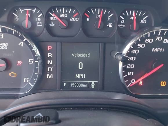 2015 Chevrolet Silverado 1500 Work Truck с VIN 1GCRCPEH1FZ356323, выставлен на аукционе IAAI как лот 43128197 с пробегом 159 030 миль миль и . История ставок и продаж доступна на DreamBid. Изображение 15.