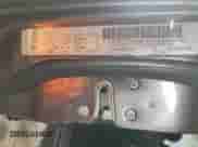 2019 Ram 1500 Big Horn z VIN 1C6RR6GT0KS574032, wystawiony jako Copart lot #71748845 z przebiegiem 99 847 mil mil oraz Szkoda całkowita • Salvage title. Historia ofert i sprzedaży dostępna na DreamBid. Obrazek 12.