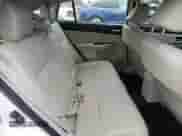 2015 Subaru Impreza Special Sports Limited z VIN JF1GPAW65F8237143, wystawiony jako Copart lot #82076585 z przebiegiem 151 961 mil mil oraz Szkoda całkowita • Salvage title. Historia ofert i sprzedaży dostępna na DreamBid. Obrazek 10.