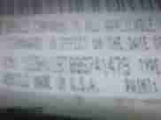 2009 Dodge 1500 SLT z VIN 1D3HV18T89S741479, wystawiony jako IAAI lot #42780335 z przebiegiem 179 968 mil mil oraz . Historia ofert i sprzedaży dostępna na DreamBid. Obrazek 9.