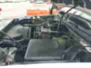 2000 Chevrolet Silverado 1500 with VIN 1GCEC14W0YE199633, listed as a IAAI auction lot 41465837 with 241,159 mi miles and . Bid and sale history available at DreamBid. Image 20.