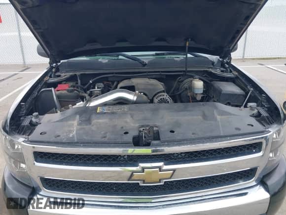 2010 Chevrolet Silverado 1500 LT с VIN 3GCRKSE32AG264950, выставлен на аукционе IAAI как лот 43038088 с пробегом 154 122 миль миль и . История ставок и продаж доступна на DreamBid. Изображение 10.