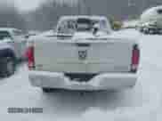 2009 Dodge 1500 SLT with VIN 1D3HV18P49S784882, listed as a IAAI auction lot 41220334 with 209,456 mi miles and . Bid and sale history available at DreamBid. Image 17.