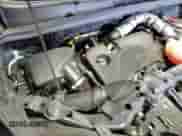 2022 Chevrolet Trax LS z VIN KL7CJNSM5NB516273, wystawiony jako Copart lot #70015475 z przebiegiem 38 463 mil mil oraz Szkoda całkowita • Salvage title. Historia ofert i sprzedaży dostępna na DreamBid. Obrazek 13.