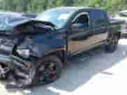 2020 Chevrolet Colorado 4WD LT with VIN 1GCGTCEN0L1191364, listed as a IAAI auction lot 42903217 with 31,784 mi miles and . Bid and sale history available at DreamBid. Image 18.