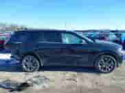 2020 Dodge Durango GT with VIN 1C4RDJDG1LC114567, listed as a IAAI auction lot 41427020 with 121,170 mi miles and . Bid and sale history available at DreamBid. Image 13.