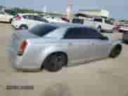 2012 Chrysler 300 с VIN 2C3CCAAG7CH256355, выставлен на аукционе Copart как лот 86216245 с пробегом 148 939 миль миль и Чистый • Clean title. История ставок и продаж доступна на DreamBid. Изображение 3.