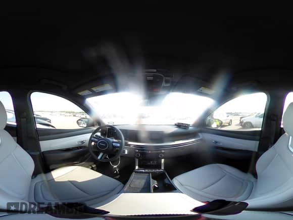 2025 Hyundai Tucson Limited с VIN 5NMJE3DE2SH561624, выставлен на аукционе IAAI как лот 43059097 с пробегом 1 846 миль миль и . История ставок и продаж доступна на DreamBid. Изображение 19.