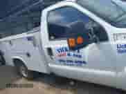 2016 Ford F-250 XL z VIN 1FTBF2A69GEA90591, wystawiony jako IAAI lot #42459666 z przebiegiem 189 643 mil mil oraz . Historia ofert i sprzedaży dostępna na DreamBid. Obrazek 13.