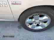 2017 Ram 1500 SLT z VIN 1C6RR7LTXHS835137, wystawiony jako IAAI lot #42663569 z przebiegiem Nie podano mil oraz . Historia ofert i sprzedaży dostępna na DreamBid. Obrazek 6.