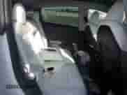 2024 Tesla Model Y Long Range with VIN 7SAYGDEE6RA259956, listed as a Copart auction lot 52457755 with Not provided miles and Salvage title. Bid and sale history available at DreamBid. Image 11.