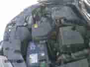 2012 Toyota Camry XLE z VIN 4T1BF1FK9CU018320, wystawiony jako IAAI lot #43408512 z przebiegiem 311 163 mil mil oraz . Historia ofert i sprzedaży dostępna na DreamBid. Obrazek 20.