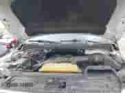 2018 Ford F-150 XL z VIN 1FTEW1CG0JFB57240, wystawiony jako IAAI lot #41260703 z przebiegiem 201 426 mil mil oraz . Historia ofert i sprzedaży dostępna na DreamBid. Obrazek 10.