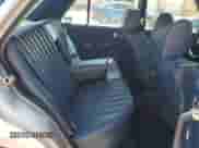 1979 Mercedes-Benz 300 с VIN 12313012127361, выставлен на аукционе Copart как лот 61981455 с пробегом 173 130 миль миль и Чистый • Clean title. История ставок и продаж доступна на DreamBid. Изображение 10.