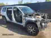 2024 Jeep Grand Cherokee Limited с VIN 1C4RJKBG0R8530011, выставлен на аукционе Copart как лот 71414615 с пробегом Не указан миль и На запчасти • Non repairable. История ставок и продаж доступна на DreamBid. Изображение 4.