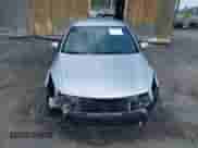 2012 Honda Accord LX Premium с VIN 1HGCP2F43CA179245, выставлен на аукционе IAAI как лот 42924518 с пробегом 108 740 миль миль и . История ставок и продаж доступна на DreamBid. Изображение 13.