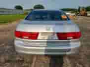 2005 Honda Accord LX с VIN 1HGCM55415A122735, выставлен на аукционе Copart как лот 66383265 с пробегом Не указан миль и На запчасти • Non repairable. История ставок и продаж доступна на DreamBid. Изображение 6.