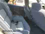 1992 Chevrolet Lumina Euro с VIN 2G1WN54T8N1138368, выставлен на аукционе Copart как лот 67572204 с пробегом 240 503 миль миль и Чистый • Clean title. История ставок и продаж доступна на DreamBid. Изображение 11.