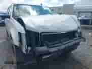 2011 Chevrolet Tahoe LTZ с VIN 1GNSCCE01BR273058, выставлен на аукционе IAAI как лот 42815481 с пробегом 111 000 миль миль и . История ставок и продаж доступна на DreamBid. Изображение 6.
