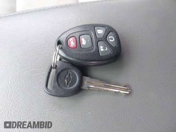 2008 Chevrolet Malibu 2LT с VIN 1G1ZJ57728F151945, выставлен на аукционе IAAI как лот 42249150 с пробегом 82 962 миль миль и . История ставок и продаж доступна на DreamBid. Изображение 11.