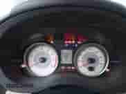 2012 Subaru Impreza Premium с VIN JF1GPAC6XCG221901, выставлен на аукционе IAAI как лот 40913376 с пробегом 192 607 миль миль и . История ставок и продаж доступна на DreamBid. Изображение 7.