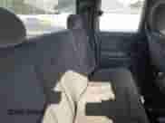 2003 GMC Sierra 1500 SLT z VIN 2GTEK19T631399976, wystawiony jako IAAI lot #42868442 z przebiegiem 175 273 mil mil oraz . Historia ofert i sprzedaży dostępna na DreamBid. Obrazek 8.