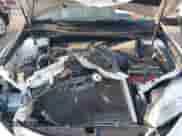 2016 Toyota Camry LE с VIN 4T1BF1FK2GU532970, выставлен на аукционе IAAI как лот 43223428 с пробегом 152 937 миль миль и . История ставок и продаж доступна на DreamBid. Изображение 10.