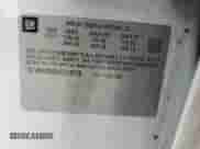 2017 Chevrolet Cruze Premier with VIN 1G1BF5SM3H7214710, listed as a Copart auction lot 86222315 with 145,348 mi miles and Salvage title. Bid and sale history available at DreamBid. Image 12.