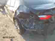 2018 Toyota Camry SE with VIN 4T1B11HK4JU658668, listed as a IAAI auction lot 43204847 with 195,921 mi miles and . Bid and sale history available at DreamBid. Image 6.