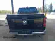 2022 Ram 1500 Limited z VIN 1C6SRFHT4NN341449, wystawiony jako IAAI lot #43501547 z przebiegiem 46 181 mil mil oraz . Historia ofert i sprzedaży dostępna na DreamBid. Obrazek 16.