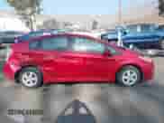 2011 Toyota Prius II с VIN JTDKN3DU7B1434194, выставлен на аукционе IAAI как лот 40994835 с пробегом 175 526 миль миль и . История ставок и продаж доступна на DreamBid. Изображение 13.