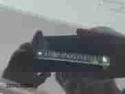 2012 Toyota Camry SE с VIN 4T1BF1FKXCU591291, выставлен на аукционе IAAI как лот 43532268 с пробегом 281 975 миль миль и . История ставок и продаж доступна на DreamBid. Изображение 12.