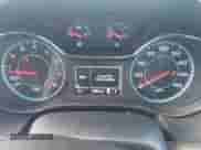 2017 Chevrolet Cruze LS with VIN 1G1BC5SM8H7170616, listed as a IAAI auction lot 43114216 with 118,612 mi miles and . Bid and sale history available at DreamBid. Image 7.