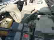 2013 Toyota Sienna XLE AAS with VIN 5TDYK3DC0DS360388, listed as a IAAI auction lot 41163681 with 146,920 mi miles and . Bid and sale history available at DreamBid. Image 20.