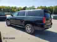2019 Chevrolet Suburban LT с VIN 1GNSKHKC3KR220263, выставлен на аукционе Copart как лот 80171095 с пробегом 177 649 миль миль и Чистый • Clean title. История ставок и продаж доступна на DreamBid. Изображение 2.