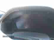 2021 Honda Accord EX-L z VIN 1HGCV1F51MA058370, wystawiony jako IAAI lot #43400790 z przebiegiem 75 117 mil mil oraz . Historia ofert i sprzedaży dostępna na DreamBid. Obrazek 15.